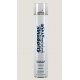 IMPERITY Supreme Style Extra Strong Hair Spray 500 ml